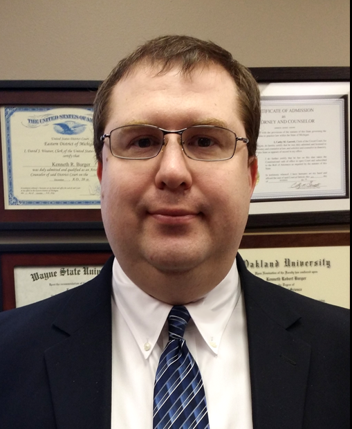 kenneth-burger-attorney-family-law Kenneth Burger, Attorney at Danielski Law Offices