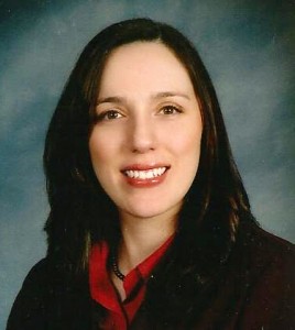 ReneaLynnGillum-Lawyer Renea Lynn Gillum Attorney